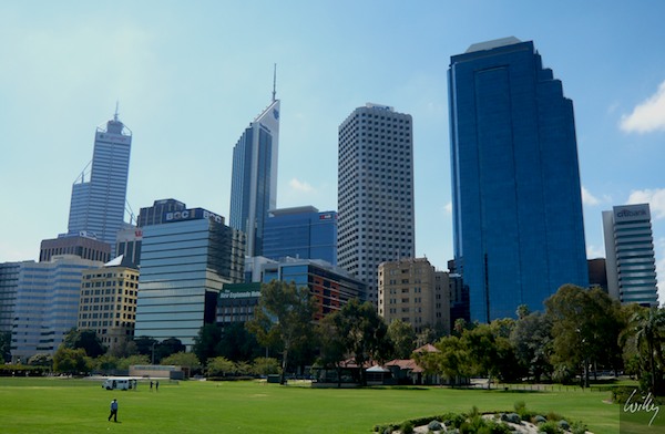 AustraliaPerth 10  058